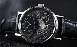 BREGUET(�u���Q)