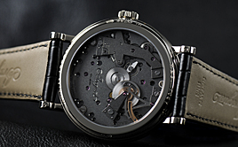 BREGUET(�u���Q)