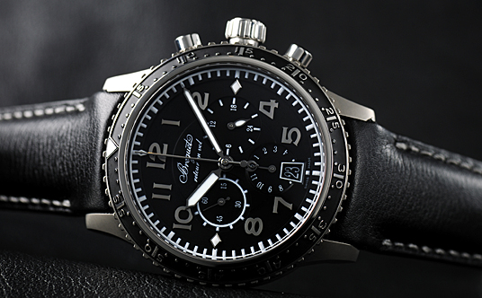 BREGUET(�u���Q)