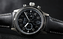 BREGUET(�u���Q)