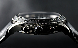 BREGUET(�u���Q)