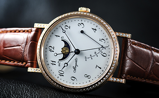 BREGUET(�u���Q)