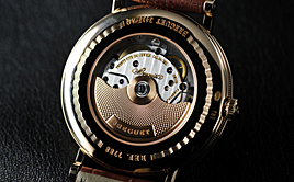 BREGUET(�u���Q)