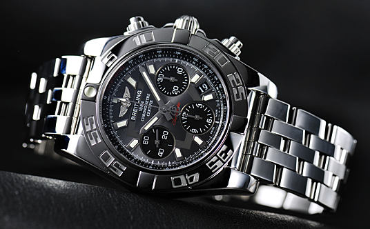 BREITLING(�u���C�g�����O)