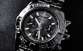 BREITLING(�u���C�g�����O)