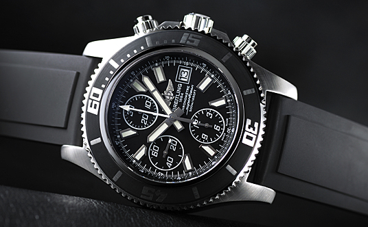 BREITLING(�u���C�g�����O)