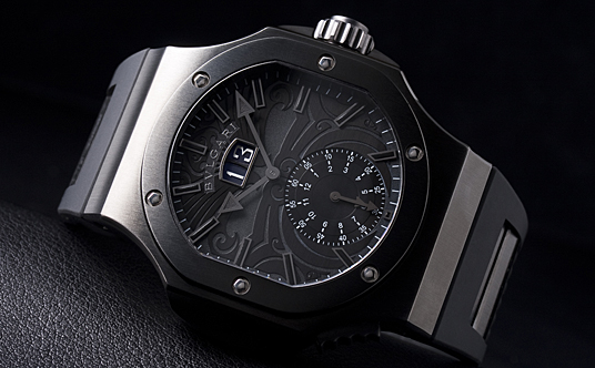 BVLGARI(�u���K��)