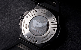 BVLGARI(�u���K��)