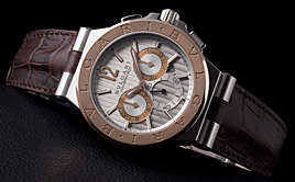 BVLGARI(�u���K��)