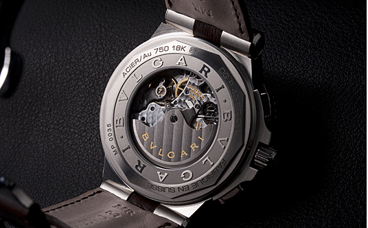 BVLGARI(�u���K��)