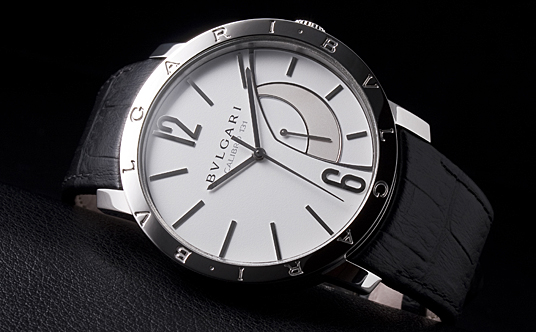 BVLGARI(�u���K��)