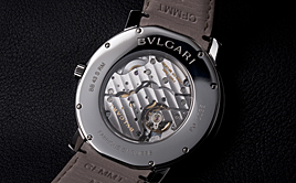 BVLGARI(�u���K��)