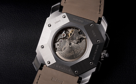 BVLGARI(�u���K��)