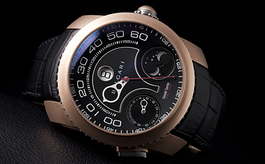 BVLGARI(ブルガリ)