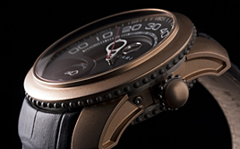 BVLGARI(�u���K��)