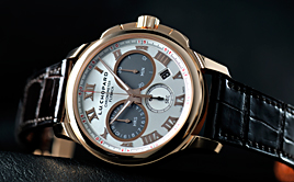 CHOPARD(�V���p�[��)
