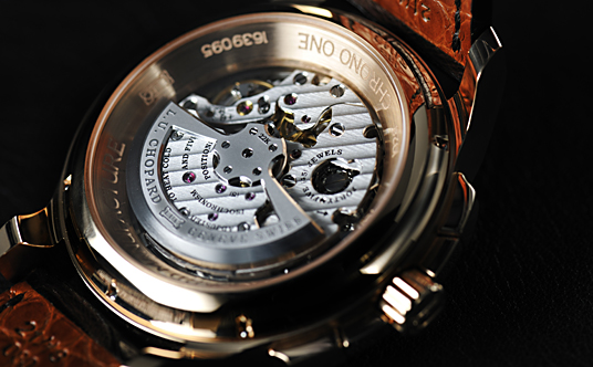 CHOPARD(�V���p�[��)