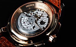 CHOPARD(�V���p�[��)