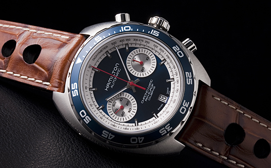 HAMILTON(�n�~���g��)