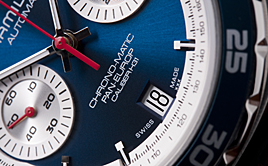 HAMILTON(�n�~���g��)