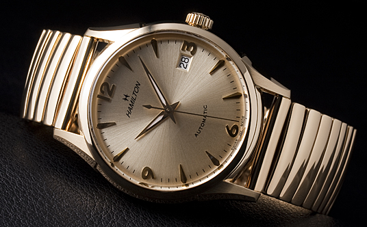 HAMILTON(�n�~���g��)