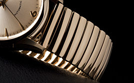 HAMILTON(�n�~���g��)