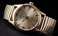 HAMILTON(�n�~���g��) �V�m�}�e�B�b�N �iThin-O-Matic�j