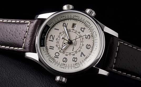 HAMILTON(�n�~���g��)
