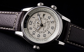 HAMILTON(�n�~���g��)