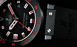 HUBLOT(�E�u��)