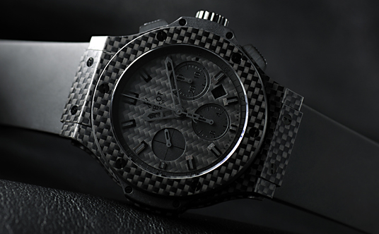 HUBLOT(�E�u��)
