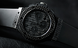 HUBLOT(�E�u��)