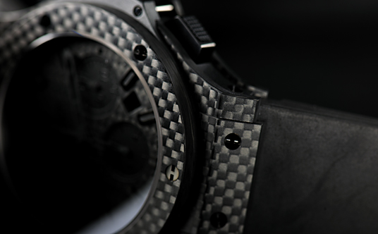 HUBLOT(�E�u��)