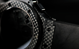 HUBLOT(�E�u��)