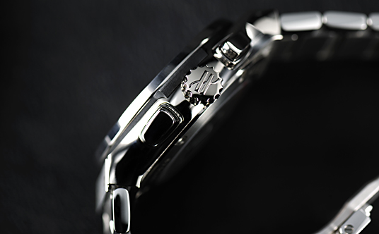 HUBLOT(ウブロ)
