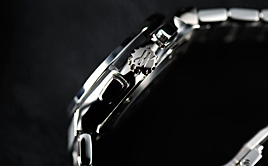 HUBLOT(�E�u��)