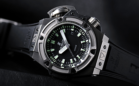 HUBLOT(�E�u��)