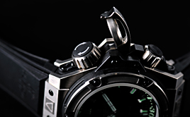 HUBLOT(�E�u��)