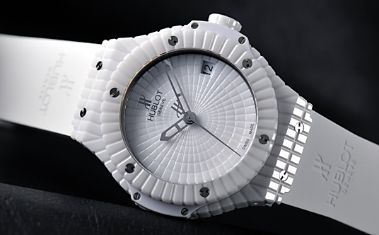 HUBLOT(ウブロ)