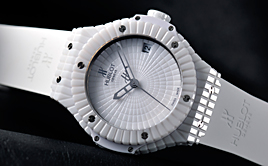 HUBLOT(ウブロ)