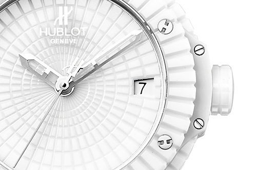 HUBLOT(ウブロ)