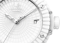 HUBLOT(�E�u��)