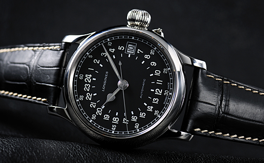 LONGINES(�����W��)