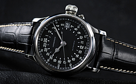 LONGINES(�����W��)