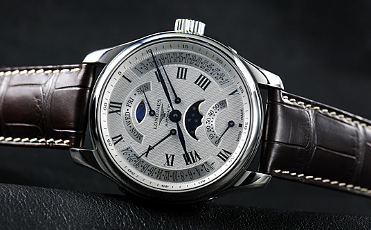 LONGINES(�����W��)