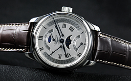 LONGINES(�����W��)