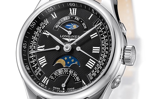 LONGINES(�����W��)