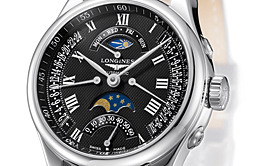 LONGINES(�����W��)