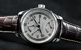 LONGINES(�����W��)
