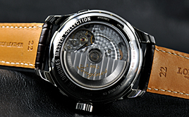 LONGINES(�����W��)